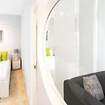 Be Eixample Urquinaona Ii Apartment *