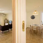 Be Eixample Urquinaona Ii Apartment