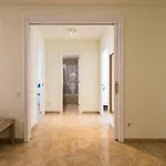 Apartment Be Eixample Urquinaona Ii