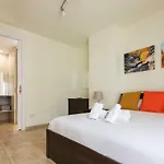Apartment Be Eixample Urquinaona Ii Barcelona