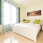 Appartamento Be Eixample Urquinaona Ii Barcellona