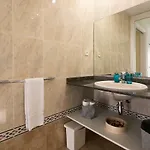 Appartamento Be Eixample Urquinaona Ii *