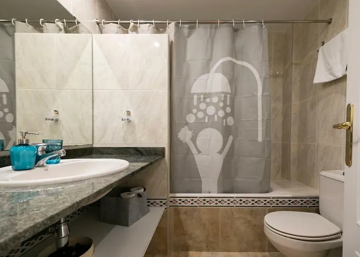 Be Eixample Urquinaona Ii Apartament Barcelona